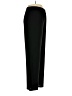 R&M Richards Black Dress Pants Size 14 - photo 4