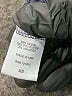 LNA Black Cocktail Dress Size XS - photo 8
