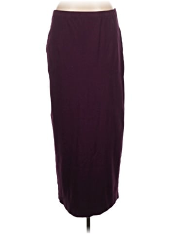 Russ Berens Formal Skirt (view 1)