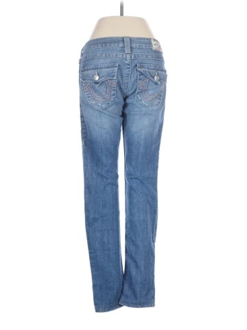 True Religion Jeans (view 2)