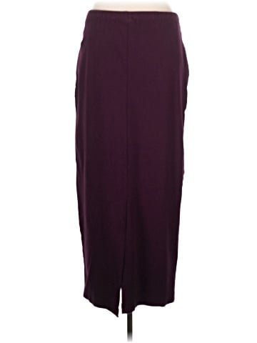 Russ Berens Formal Skirt (view 2)