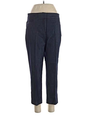 Ann Taylor Factory Dress Pants (view 1)