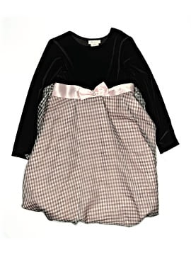 Bonnie Jean Dress