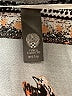 Vince Camuto 100% Polyester Gray Kimono One size - photo 7