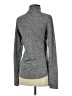 Nike Gray Pullover Sweater Size XS - photo 2