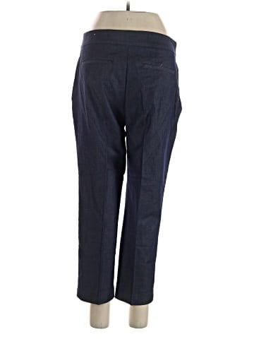 Ann Taylor Factory Dress Pants (view 2)