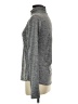 Nike Gray Pullover Sweater Size XS - photo 5