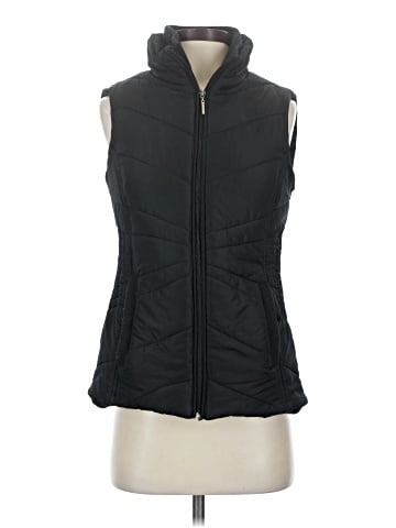 Weatherproof Vest (view 1)