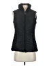 Weatherproof Black Vest Size S - photo 1