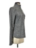 Nike Gray Pullover Sweater Size XS - photo 4