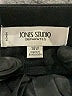 Jones Studio Black Dress Pants Size 14 - photo 4