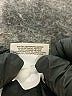 Jones Studio Black Dress Pants Size 14 - photo 5