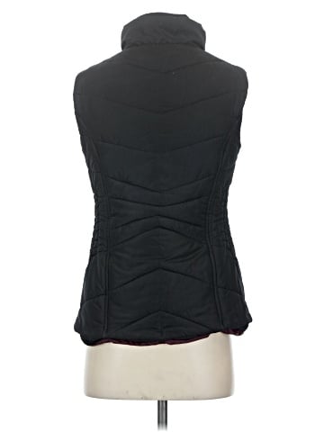 Weatherproof Vest (view 2)