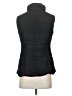 Weatherproof Black Vest Size S - photo 2