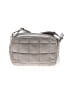 Marc Cain Gray Crossbody Bag One size - photo 3