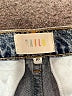 Rails Blue Jeans Size 30 waist - photo 6