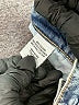 Rails Blue Jeans Size 30 waist - photo 7