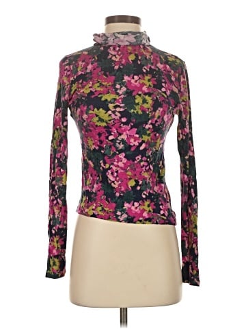 Club Monaco Cardigan (view 1)