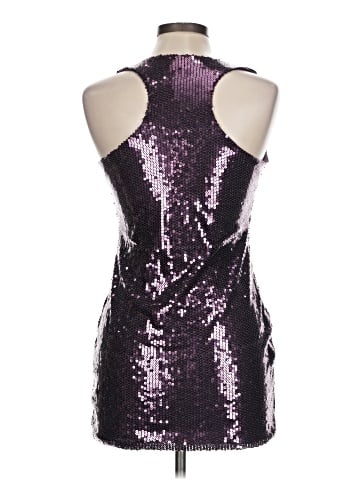 Blq. Mkt Tank Top (view 2)