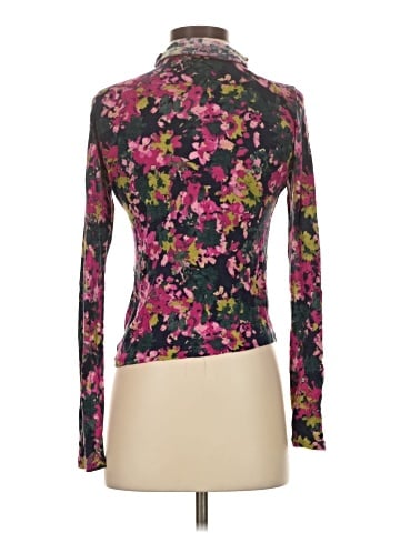 Club Monaco Cardigan (view 2)