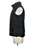 Weatherproof Black Vest Size S - photo 5