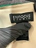 En Focus Studio Stars Green Casual Dress Size 14 - photo 7