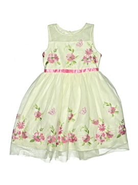 Jona Michelle Dress
