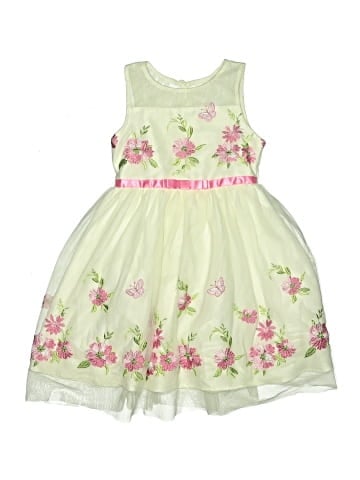 Jona Michelle Dress (view 1)