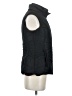 Weatherproof Black Vest Size S - photo 4