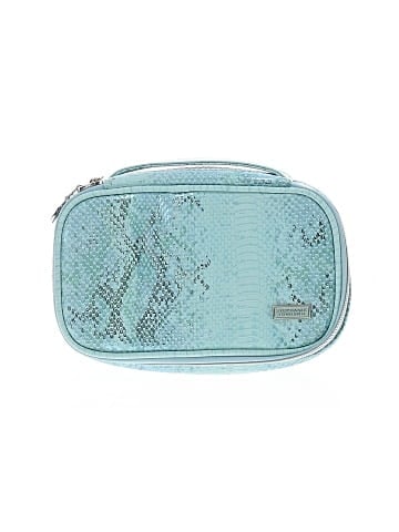 Stephanie Johnson Makeup Bag (view 1)