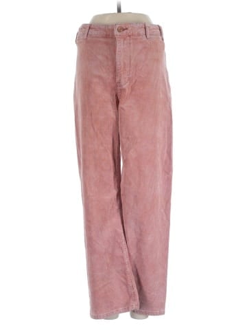 Pilcro by Anthropologie Jeans (view 1)