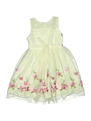 Jona Michelle Dress (view 2)