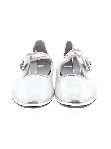 Everlane Flats (view 2)