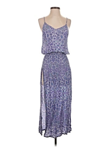 Auguste Casual Dress (view 1)