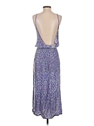 Auguste Casual Dress (view 2)