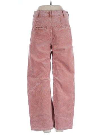 Pilcro by Anthropologie Jeans (view 2)