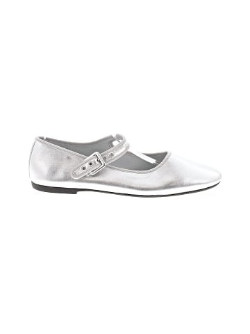 Everlane Flats (view 1)
