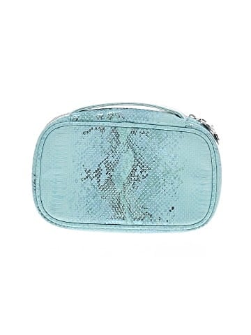 Stephanie Johnson Makeup Bag (view 2)
