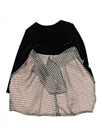 Bonnie Jean Dress (view 2)