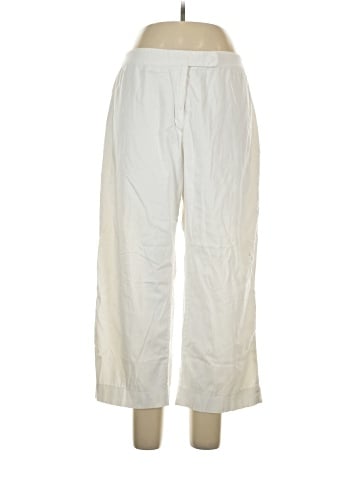 Worthington Casual Pants (view 1)