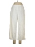 Worthington Ivory Casual Pants Size 14 - photo 1