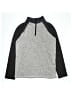 Sonoma Goods for Life 100% Polyester Gray Pullover Sweater Size 18 - 20 - photo 1
