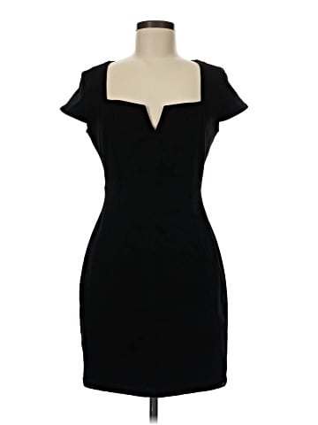 Guess Cocktail Dress (view 1)