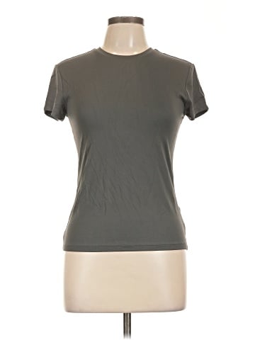 H&M Active T-Shirt (view 1)