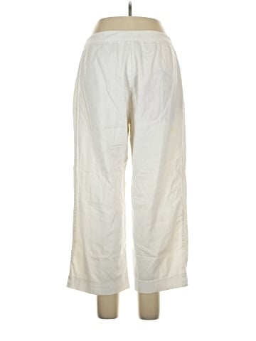 Worthington Casual Pants (view 2)