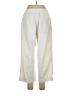 Worthington Ivory Casual Pants Size 14 - photo 2