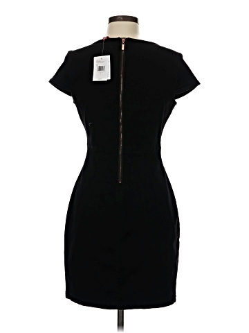 Guess Cocktail Dress (view 2)