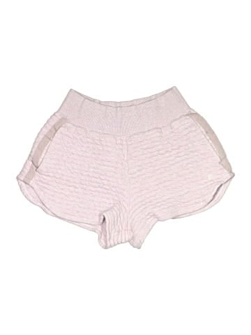 Everlane Shorts (view 1)