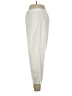 Worthington Ivory Casual Pants Size 14 - photo 5