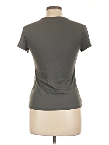 H&M Active T-Shirt (view 2)